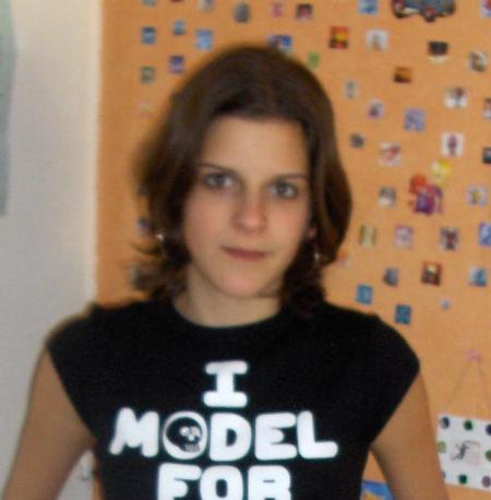 MOI!!!